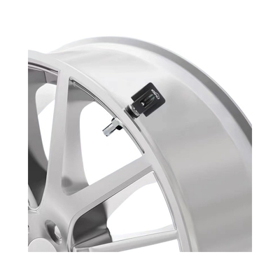 Grande Muralha Haval H6 H2 H4 H7 F5 F7 Wei Pai VV5 VV7 Motor 2.8 TD LONG Tração integral