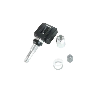 Grande Muralha Haval H6 H2 H4 H7 F5 F7 Wei Pai VV5 VV7 Motor 2.8 TD LONG Tração integral
