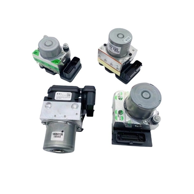 Alumínio J603570010FL Controlador de bomba ABS Bomba de freio para Chery A3 A5 E5 Arezer 6 Tigo 4 7 8