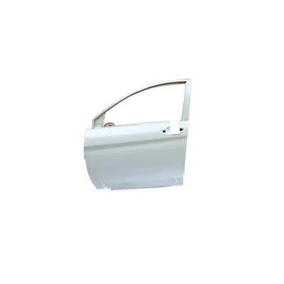 Baú de automóvel para Haval Grande Muralha Poer H6 Tanque Front Bumper Portão Máquina Cover