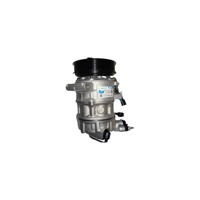 Geely Monjaro Compressor de ar condicionado original 8013016200 para e mercado de retalho