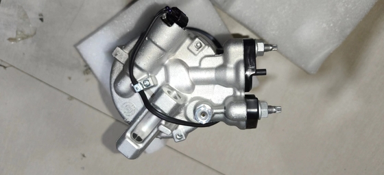 Geely Monjaro Compressor de ar condicionado original 8013016200 para e mercado de retalho