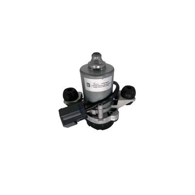 Haval OE NO. H6H2C50H6 Coolpad Brake Booster Pump Bomba de vácuo eletrônica para a Grande Muralha