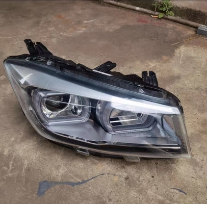 Conjunto de farol dianteiro direito personalizado Changan CS75 para instalação de automóveis