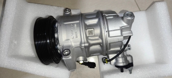 Geely Monjaro Compressor de ar condicionado original 8013016200 para e mercado de retalho