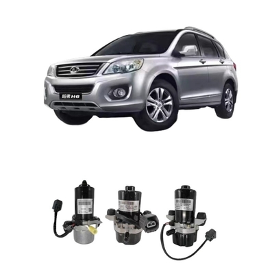 Haval OE NO. H6H2C50H6 Coolpad Brake Booster Pump Bomba de vácuo eletrônica para a Grande Muralha