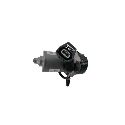 Haval OE NO. H6H2C50H6 Coolpad Brake Booster Pump Bomba de vácuo eletrônica para a Grande Muralha