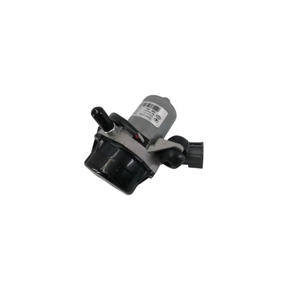 Haval OE NO. H6H2C50H6 Coolpad Brake Booster Pump Bomba de vácuo eletrônica para a Grande Muralha