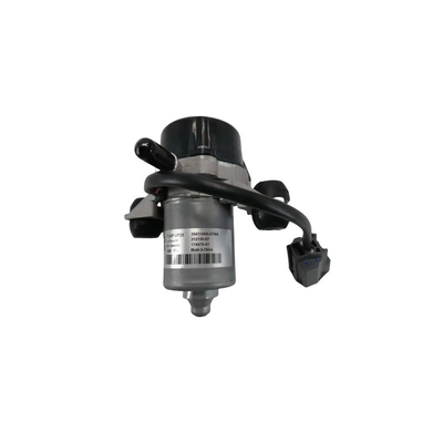 Haval OE NO. H6H2C50H6 Coolpad Brake Booster Pump Bomba de vácuo eletrônica para a Grande Muralha