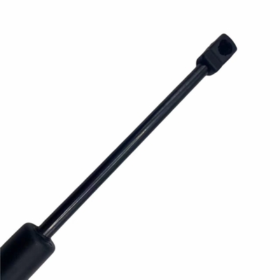 Acessórios de carroceria de automóveis Alto acabamento brilhante Rod de suporte do tronco para Trumpchi GA6 GS8 GS5 GS4