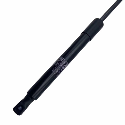 Acessórios de carroceria de automóveis Alto acabamento brilhante Rod de suporte do tronco para Trumpchi GA6 GS8 GS5 GS4