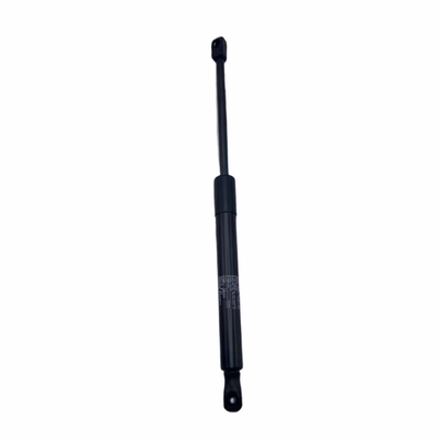 Acessórios de carroceria de automóveis Alto acabamento brilhante Rod de suporte do tronco para Trumpchi GA6 GS8 GS5 GS4