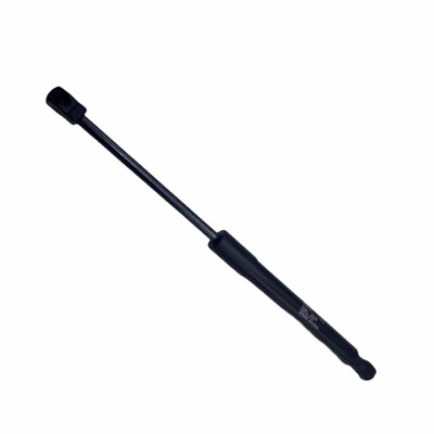 Acessórios de carroceria de automóveis Alto acabamento brilhante Rod de suporte do tronco para Trumpchi GA6 GS8 GS5 GS4
