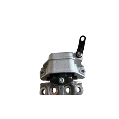 2011-2016 Grande Muralha Haval H6 Motor Suspensão de Pés Bracket Pad de borracha Máquina de Pegamento de Pés Máquina de Pedaço de Garras