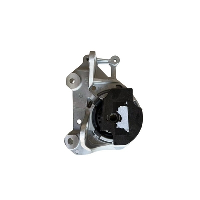 2011-2016 Grande Muralha Haval H6 Motor Suspensão de Pés Bracket Pad de borracha Máquina de Pegamento de Pés Máquina de Pedaço de Garras
