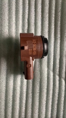 BYD Song PLUS EV Parking Sensor HA2E-3603300G-00HA4 Envio com FEDEX.DHL.EMS.UPS
