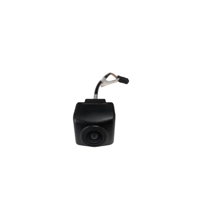 Câmera panorâmica de 360 graus para Haval H6H2H4H7H9F5F7