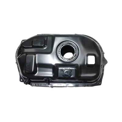 Byd F0F3L3G3S6S7 Speed Sharp Yuan Song MAX Tank Assembly em tamanho T3, T4, T6