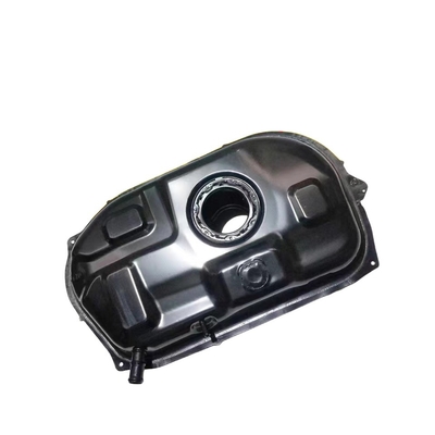 Byd F0F3L3G3S6S7 Speed Sharp Yuan Song MAX Tank Assembly em tamanho T3, T4, T6