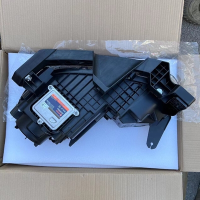 2011- Great Wall Motors Acessório 4121600XKZ4CA 12 Wattage Haval H6 Far Light Assembly