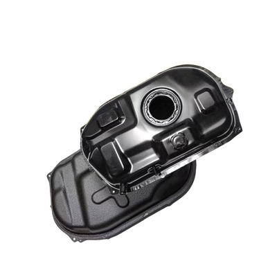 Byd F0F3L3G3S6S7 Speed Sharp Yuan Song MAX Tank Assembly em tamanho T3, T4, T6