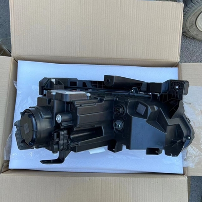 2011- Great Wall Motors Acessório 4121600XKZ4CA 12 Wattage Haval H6 Far Light Assembly
