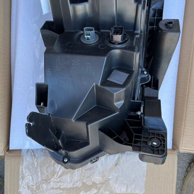 2011- Great Wall Motors Acessório 4121600XKZ4CA 12 Wattage Haval H6 Far Light Assembly