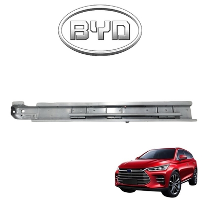 BYD Tang EV Tang DM-p Denza do leme esquerdo N8 DM-p STER-5401149/77 Conjunto de placa de reforço de limiar