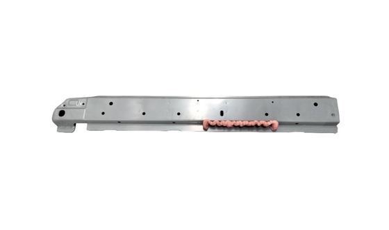 BYD Tang EV Tang DM-p Denza do leme esquerdo N8 DM-p STER-5401149/77 Conjunto de placa de reforço de limiar