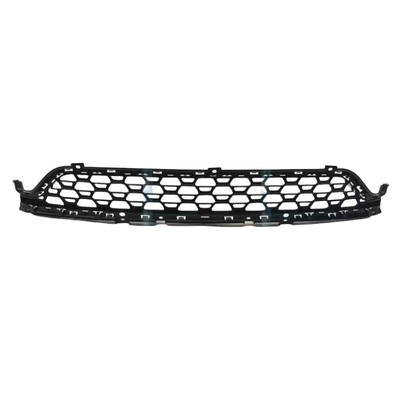 Chery Auto Parts OEM Tiggo Qiyun Fengyun Grille para 1a Geração Tiggo 3 SUV 14.05-