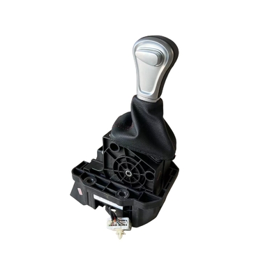 Grandes motores de parede acessório Hover H5 Automático Mecanismo de mudança de montagem 1504400XKZ46A