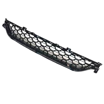 Chery Auto Parts OEM Tiggo Qiyun Fengyun Grille para 1a Geração Tiggo 3 SUV 14.05-