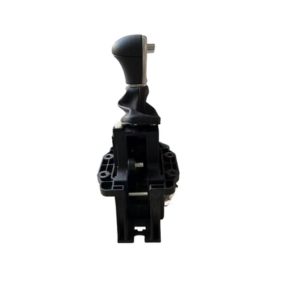 Grandes motores de parede acessório Hover H5 Automático Mecanismo de mudança de montagem 1504400XKZ46A