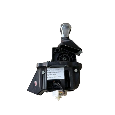 Grandes motores de parede acessório Hover H5 Automático Mecanismo de mudança de montagem 1504400XKZ46A
