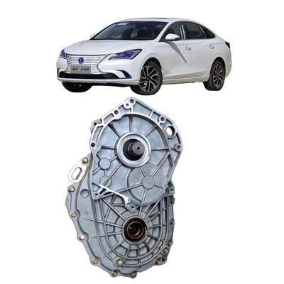 Redutor de alumínio EV460 EV300 para mudar o desempenho e a confiabilidade de um automóvel
