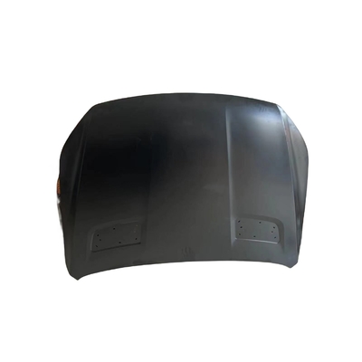 Acessórios para automóveis 2010-2016 Grande Muralha Haval H9 Cobertura do capô 8402100XKV08A Montagem do capô