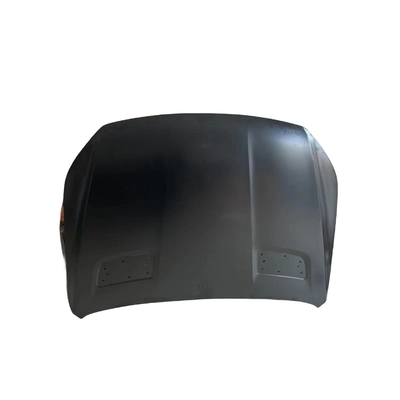 Acessórios para automóveis 2010-2016 Grande Muralha Haval H9 Cobertura do capô 8402100XKV08A Montagem do capô