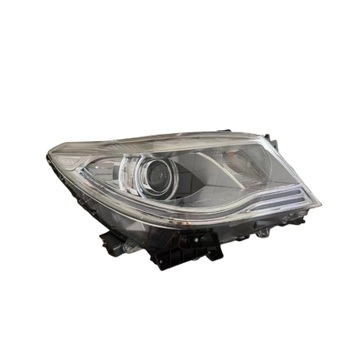 Great Wall Auto Parts Haval H9 Far Light Assembly com 12V Voltage 4121600XKV08A