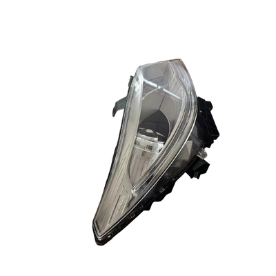 Great Wall Auto Parts Haval H9 Far Light Assembly com 12V Voltage 4121600XKV08A