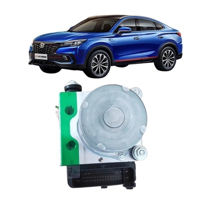 CS75 PHEV bomba de freio adequado para Changan Automobile ano 2019- modelos
