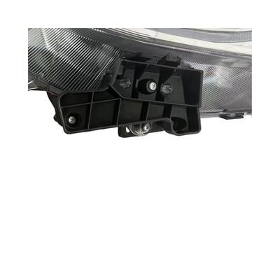 Great Wall Auto Parts Haval H9 Far Light Assembly com 12V Voltage 4121600XKV08A