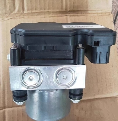 CS75 PHEV bomba de freio adequado para Changan Automobile ano 2019- modelos