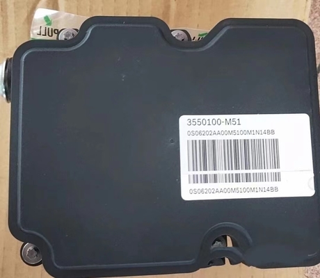 CS75 PHEV bomba de freio adequado para Changan Automobile ano 2019- modelos