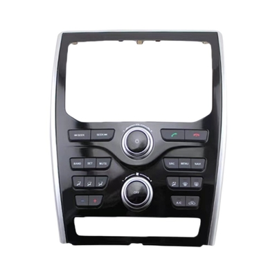 Grande Muralha H2H6 H7 Versão desportiva Controlador de ar condicionado painel de montagem interruptor botão bomba de água