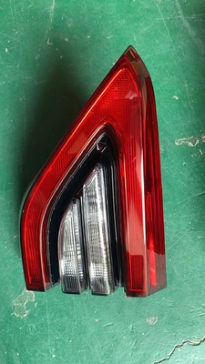Chery Tiehu 5X Luz Flat traseira Luz traseira J68-4433030 para Chery e varejo