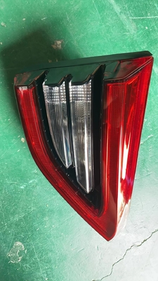 Chery Tiehu 5X Luz Flat traseira Luz traseira J68-4433030 para Chery e varejo