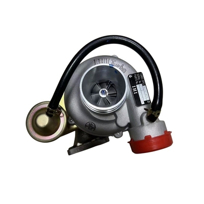 Montagem de turbocompressor automotivo para veículo off-road fechado ADMIRAL de 1118300RAA