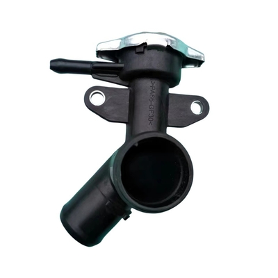 Tubo de água de três vias para a Grande Muralha Haval M2 M4 VOLEEXC 30 Florid Coolbear Modelo de carro