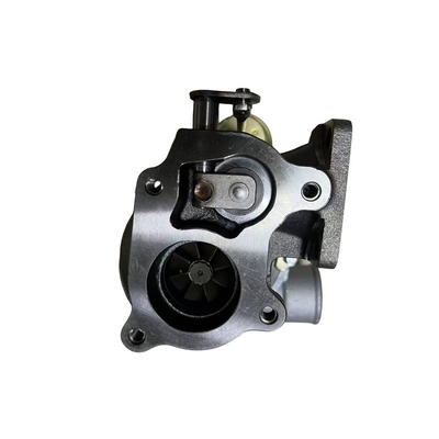 Montagem de turbocompressor automotivo para veículo off-road fechado ADMIRAL de 1118300RAA