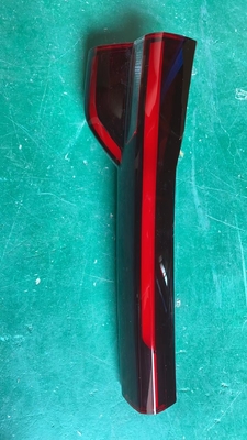 Tiggo 8 Tail Light Flat Light Negro 605000204AA para Chery Automobile e Retail